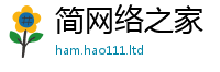 2025新澳门2025免费原料在新澳门天天彩免费精准大全谜语